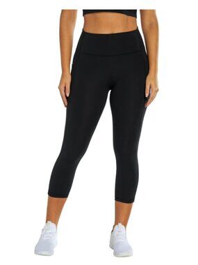 GapFit Women's Cropped Legging